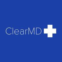 Clear md - Book an appointment online now with ClearMD, Chinatown - Urgent & Primary Care of New York, NY (10022). Read verified patient reviews and make an appointment instantly. 